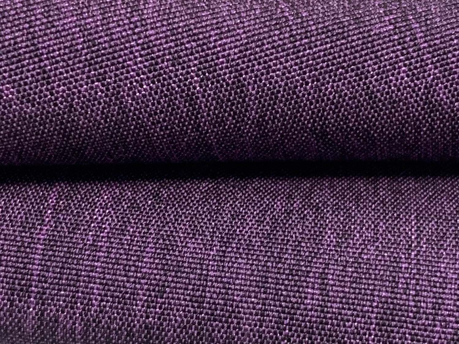 Polyester Fabric-PTP159
